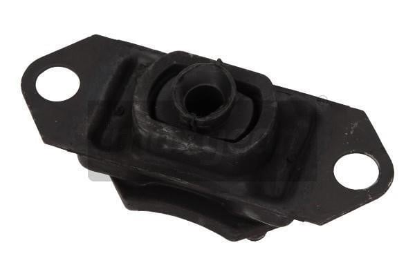 Купити Maxgear 40-0083 за низькою ціною в Польщі!