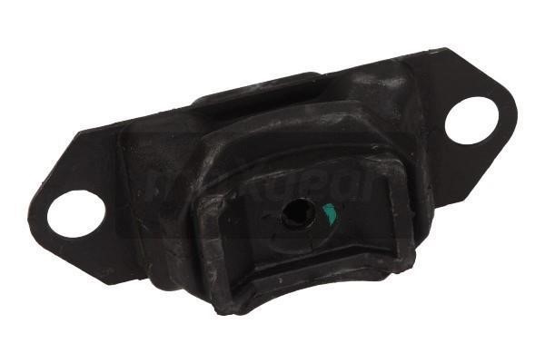 Maxgear 40-0083 Gearbox mount left 400083: Buy near me in Poland at 2407.PL - Good price!