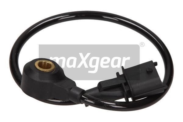 Maxgear 24-0170 Knock sensor 240170: Buy near me at 2407.PL in Poland at an Affordable price!