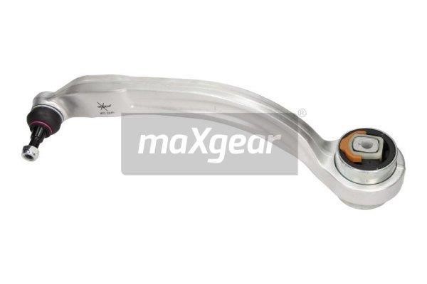 Maxgear 72-1001 Suspension arm front lower left 721001: Buy near me in Poland at 2407.PL - Good price!