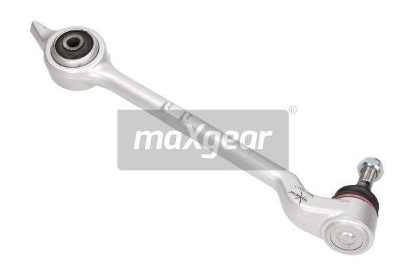 Maxgear 72-0741 Track Control Arm 720741: Buy near me in Poland at 2407.PL - Good price!