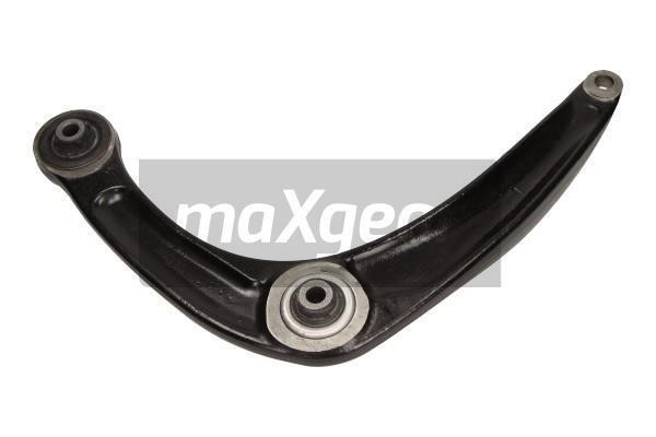 Maxgear 72-2027 Track Control Arm 722027: Buy near me in Poland at 2407.PL - Good price!