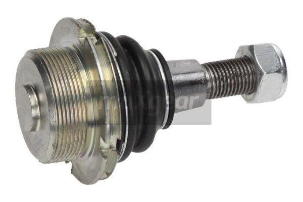 Maxgear 72-0456 Ball joint 720456: Buy near me in Poland at 2407.PL - Good price!