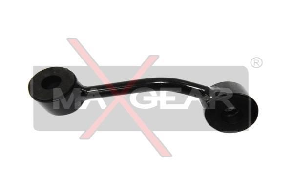 Maxgear 72-1093 Front stabilizer bar 721093: Buy near me in Poland at 2407.PL - Good price!
