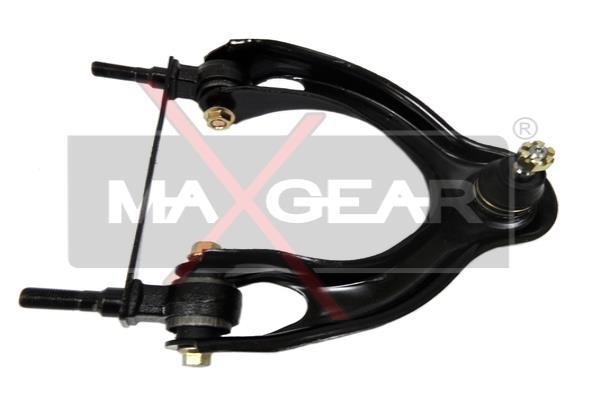 Maxgear 72-1585 Track Control Arm 721585: Buy near me in Poland at 2407.PL - Good price!