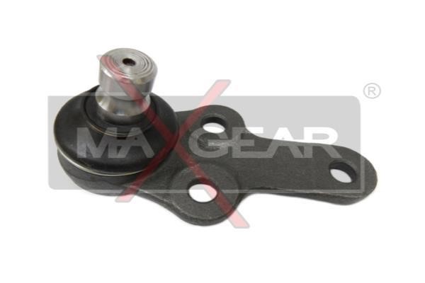 Maxgear 72-0398 Ball joint 720398: Buy near me in Poland at 2407.PL - Good price!