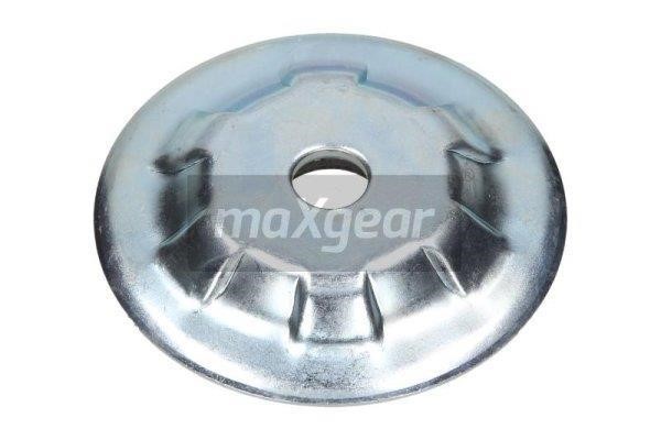 Maxgear 72-2107 Shock absorber bearing 722107: Buy near me in Poland at 2407.PL - Good price!