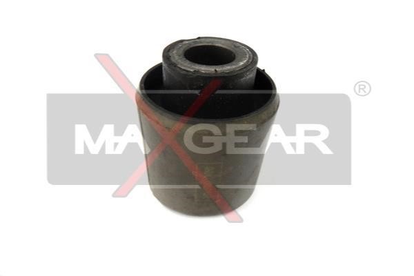 Maxgear 72-1556 Silent block 721556: Buy near me at 2407.PL in Poland at an Affordable price!