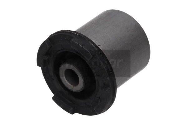 Maxgear 72-2269 Control Arm-/Trailing Arm Bush 722269: Buy near me at 2407.PL in Poland at an Affordable price!
