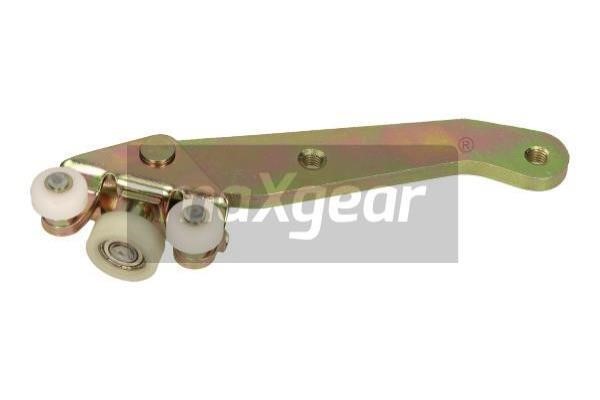 Maxgear 270209 Sliding door roller 270209: Buy near me in Poland at 2407.PL - Good price!