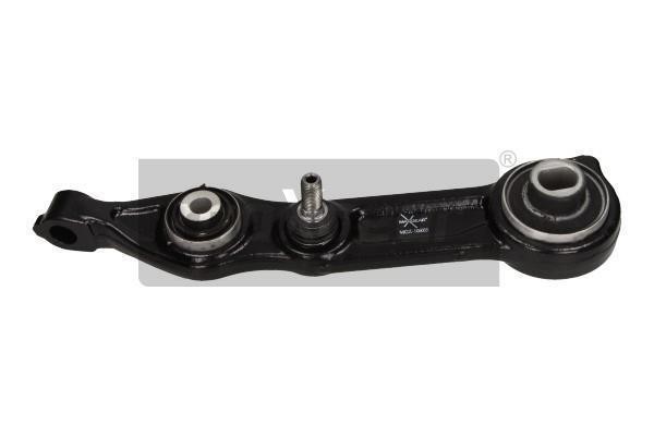 Maxgear 72-0829 Track Control Arm 720829: Buy near me in Poland at 2407.PL - Good price!