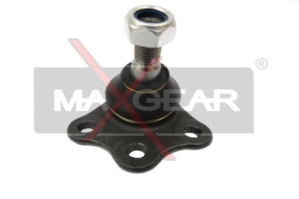 Maxgear 72-1627 Ball joint 721627: Buy near me in Poland at 2407.PL - Good price!