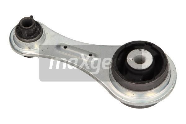 Maxgear 40-0075 Engine mount, rear 400075: Buy near me in Poland at 2407.PL - Good price!