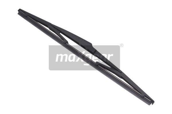 Maxgear 390097 Wiper blade 350 mm (14") 390097: Buy near me in Poland at 2407.PL - Good price!