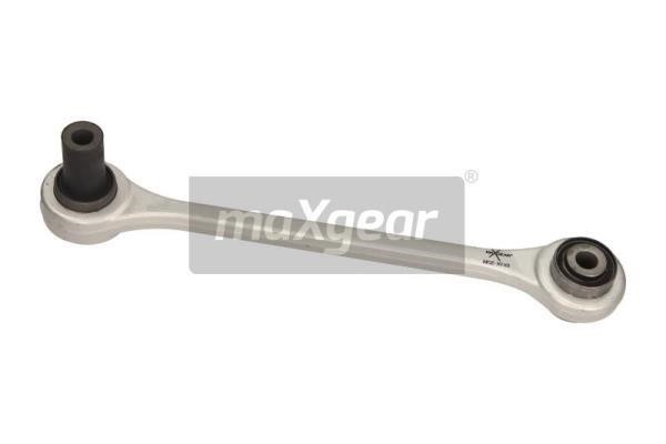Maxgear 69-0477 Track Control Arm 690477: Buy near me in Poland at 2407.PL - Good price!