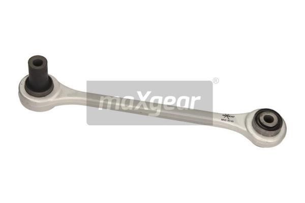 Maxgear 69-0477 Важіль підвіски 690477: Приваблива ціна - Купити у Польщі на 2407.PL!