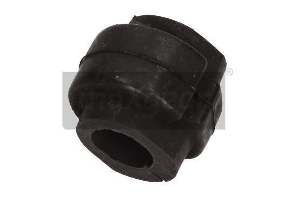 Maxgear 722931 Front stabilizer bush 722931: Buy near me at 2407.PL in Poland at an Affordable price!
