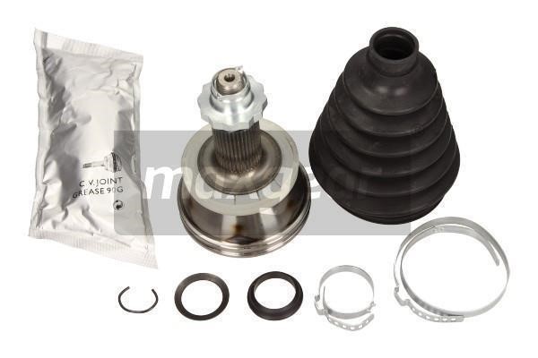 Maxgear 49-0396 CV joint 490396: Buy near me in Poland at 2407.PL - Good price!
