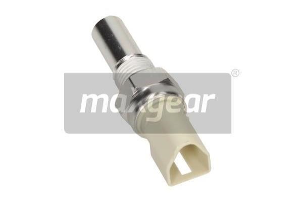 Maxgear 50-0141 Reverse gear sensor 500141: Buy near me at 2407.PL in Poland at an Affordable price!