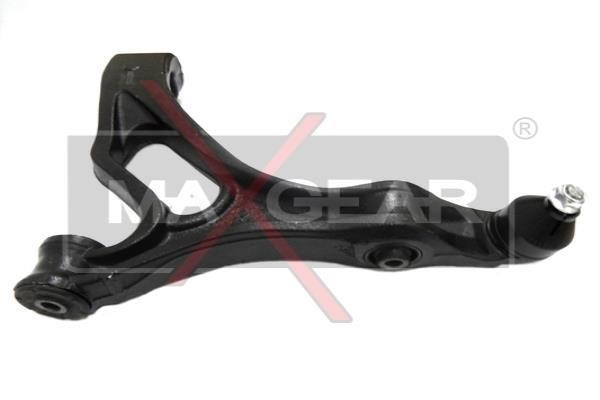 Maxgear 72-1495 Suspension arm front lower left 721495: Buy near me at 2407.PL in Poland at an Affordable price!