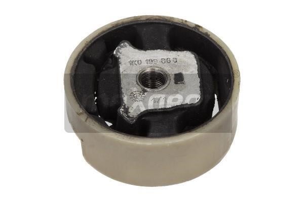 Maxgear 40-0107 Engine mount, rear upper 400107: Buy near me in Poland at 2407.PL - Good price!