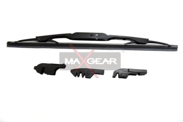 Maxgear 39-0300 Wiper blade 280 mm (11") 390300: Buy near me in Poland at 2407.PL - Good price!