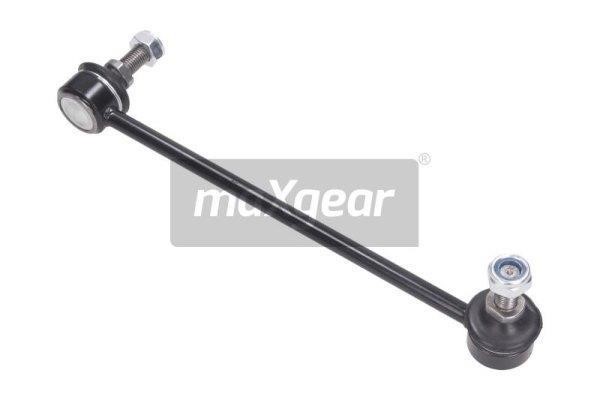 Maxgear 72-1432 Rod/Strut, stabiliser 721432: Buy near me at 2407.PL in Poland at an Affordable price!