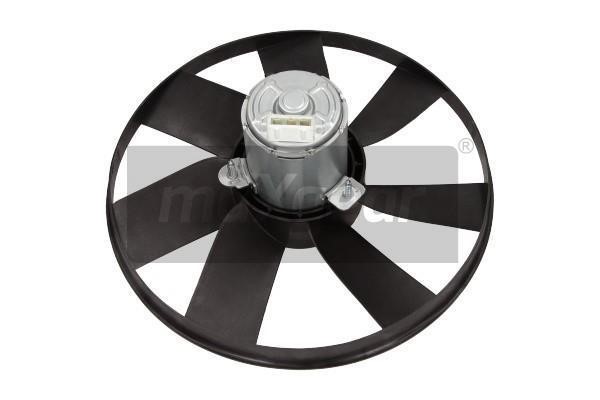 Maxgear 71-0020 Hub, engine cooling fan wheel 710020: Buy near me in Poland at 2407.PL - Good price!