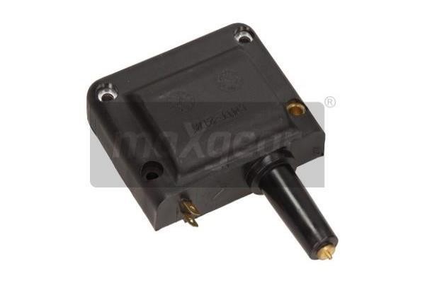 Maxgear 13-0147 Ignition coil 130147: Buy near me in Poland at 2407.PL - Good price!