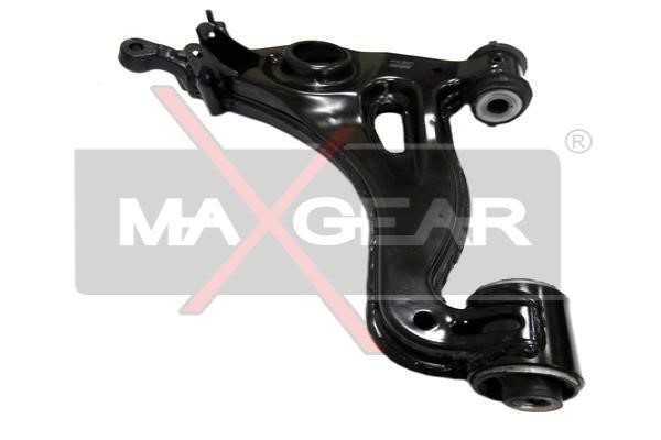 Maxgear 72-1533 Track Control Arm 721533: Buy near me in Poland at 2407.PL - Good price!