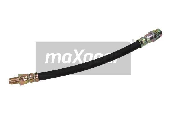 Maxgear 52-0217 Przewód hamulcowy elastyczny 520217: Dobra cena w Polsce na 2407.PL - Kup Teraz!