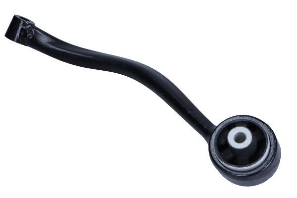 Maxgear 722878 Track Control Arm 722878: Buy near me in Poland at 2407.PL - Good price!