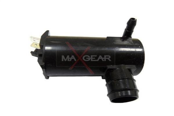 Maxgear 45-0014 Glass washer pump 450014: Buy near me in Poland at 2407.PL - Good price!