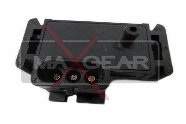 Maxgear 21-0177 MAP Sensor 210177: Buy near me at 2407.PL in Poland at an Affordable price!