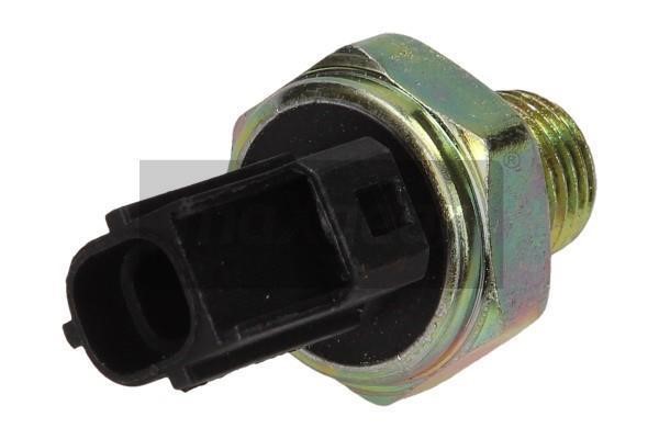Maxgear 21-0297 Oil pressure sensor 210297: Buy near me at 2407.PL in Poland at an Affordable price!