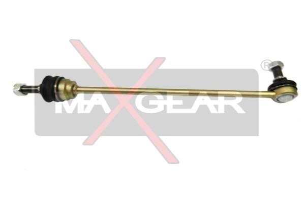 Maxgear 72-1132 Front stabilizer bar 721132: Buy near me in Poland at 2407.PL - Good price!