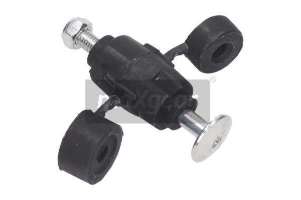 Maxgear 72-2090 Front stabilizer bush 722090: Buy near me in Poland at 2407.PL - Good price!