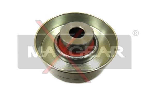 Maxgear 54-0413 Tensioner pulley, timing belt 540413: Buy near me in Poland at 2407.PL - Good price!