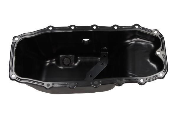 Maxgear 34-0009 Oil Pan 340009: Buy near me at 2407.PL in Poland at an Affordable price!