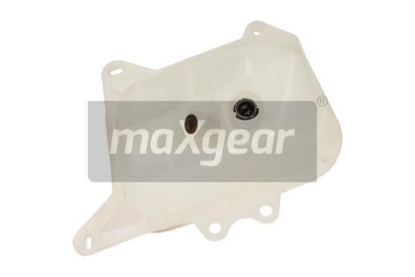 Maxgear 77-0036 Expansion tank 770036: Buy near me in Poland at 2407.PL - Good price!
