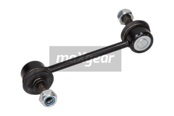 Maxgear 72-1424 Rod/Strut, stabiliser 721424: Buy near me at 2407.PL in Poland at an Affordable price!