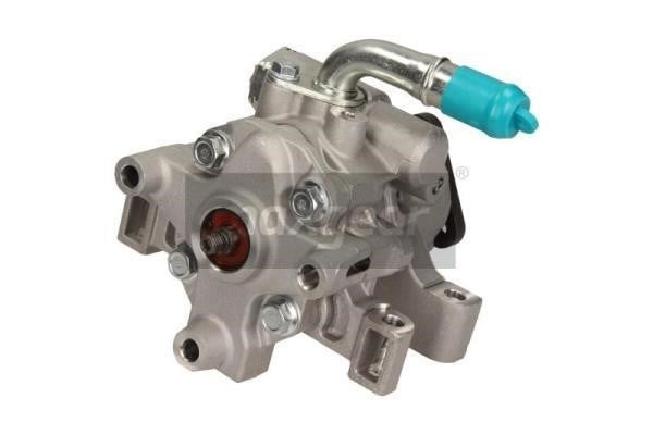 Maxgear 48-0097 Hydraulic Pump, steering system 480097: Buy near me in Poland at 2407.PL - Good price!