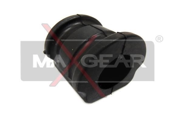 Maxgear 72-1292 Front stabilizer bush 721292: Buy near me in Poland at 2407.PL - Good price!