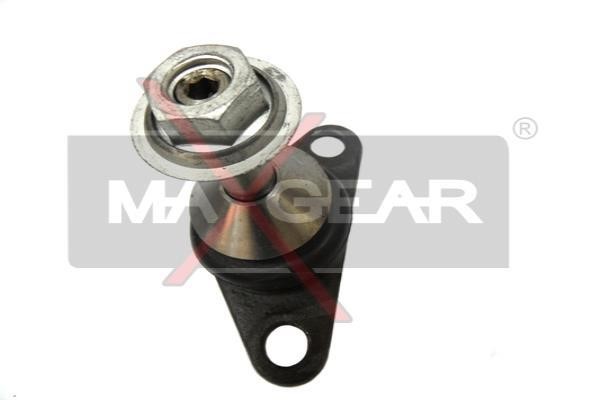 Maxgear 72-0476 Ball joint 720476: Buy near me in Poland at 2407.PL - Good price!
