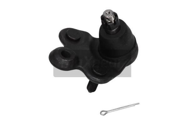 Maxgear 722812 Ball joint 722812: Buy near me in Poland at 2407.PL - Good price!