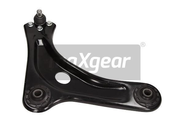 Maxgear 72-1520 Track Control Arm 721520: Buy near me in Poland at 2407.PL - Good price!