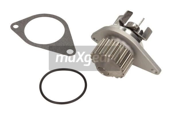 Buy Maxgear 47-0154 at a low price in Poland!