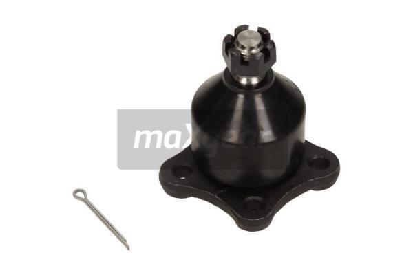 Maxgear 72-3156 Ball joint 723156: Buy near me in Poland at 2407.PL - Good price!