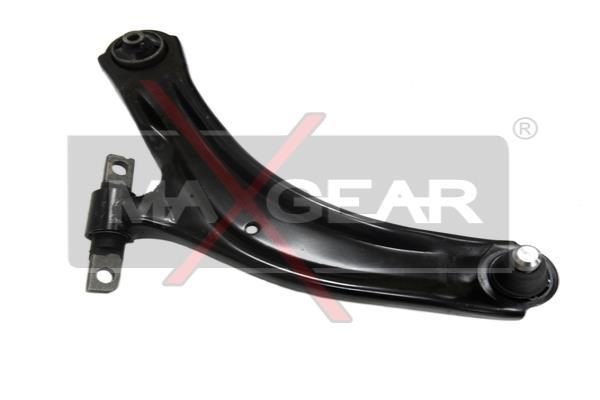 Maxgear 72-1537 Track Control Arm 721537: Buy near me in Poland at 2407.PL - Good price!