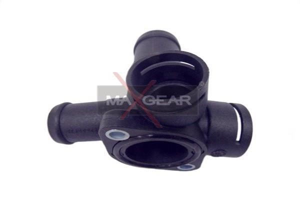 Maxgear 18-0017 Coolant pipe flange 180017: Buy near me in Poland at 2407.PL - Good price!